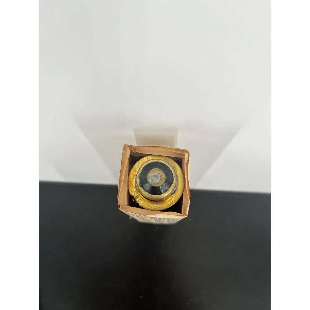 DAR Projector Projection Lamp Bulb 500W 115-120V GE  Untested